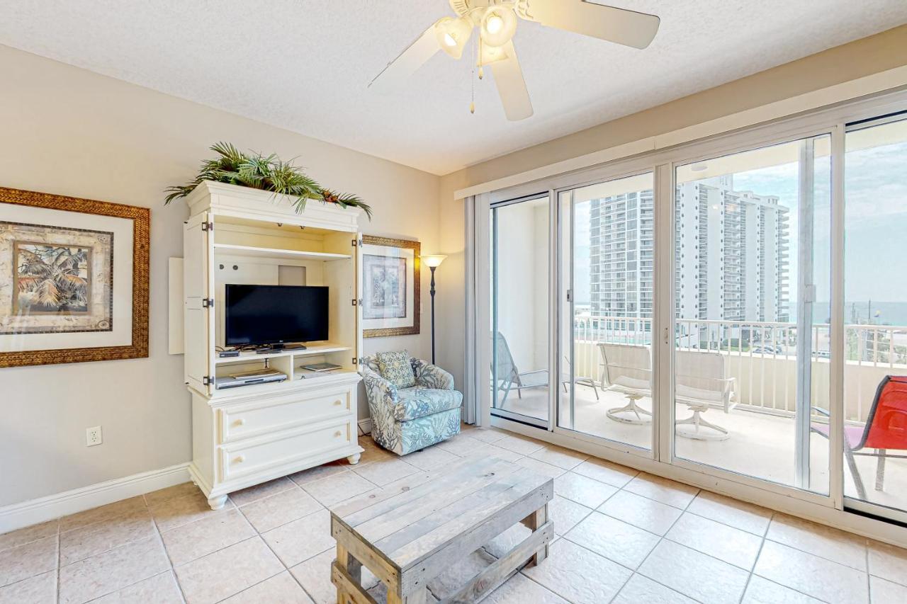 Ariel Dunes I 505 Destin Exterior foto
