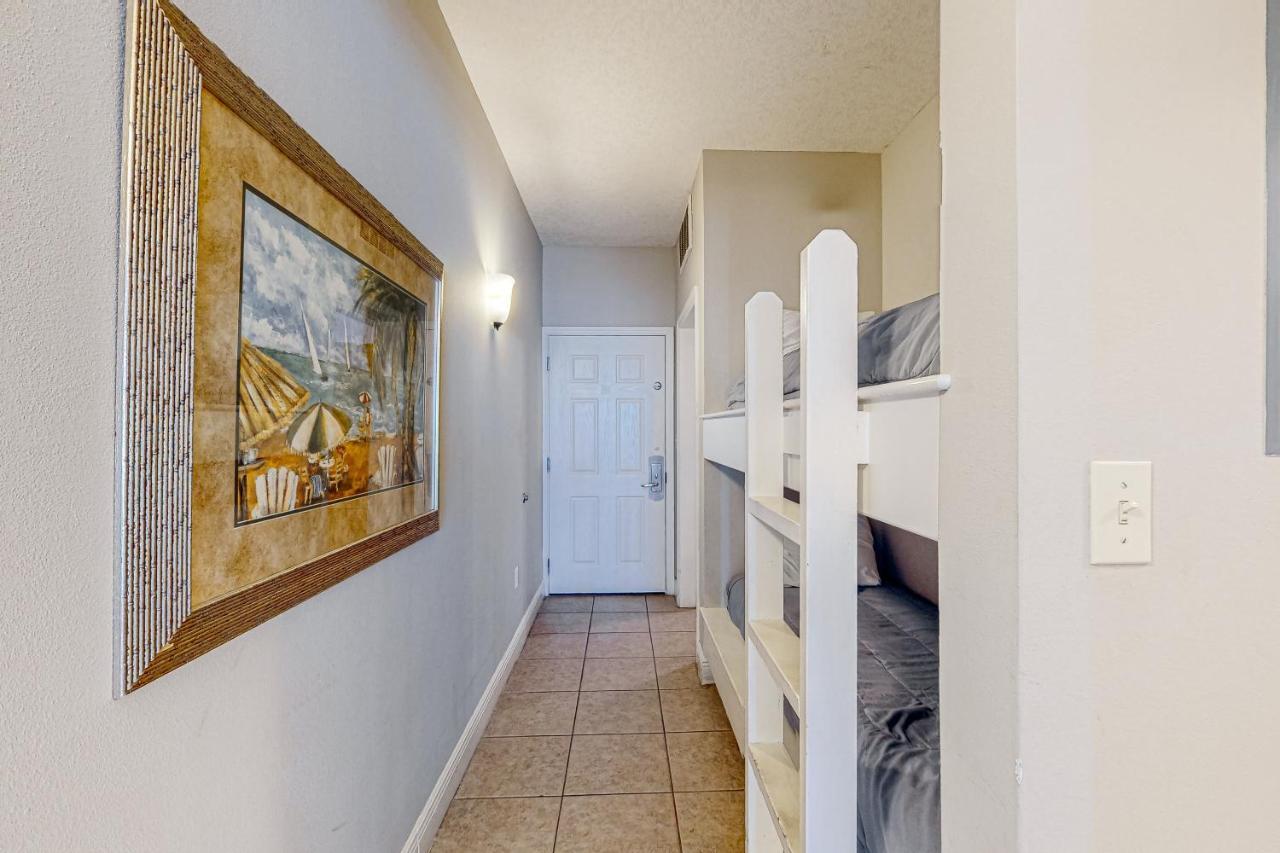 Ariel Dunes I 505 Destin Exterior foto